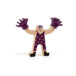 Fingertip Hercules Stack Game - Image