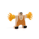 Fingertip Hercules Stack Game - Image