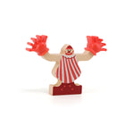 Fingertip Hercules Stack Game - Image