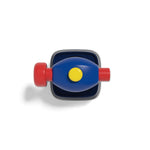 Busy Cube - Level 2 - Image