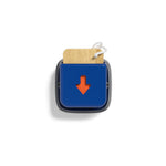 Busy Cube - Level 2 - Image