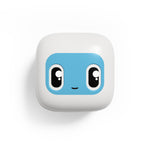 Busy Cube - Level 2 - Image