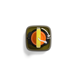 Busy Cube - Level 3 - Image