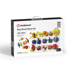 Busy Board - Deluxe Set - Image