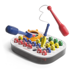 Magnetic Fishing Game - Image
