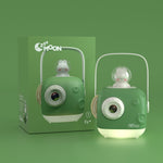 Kids Storyboard Projector - Image