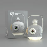 Kids Storyboard Projector - Image