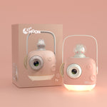 Kids Storyboard Projector - Image