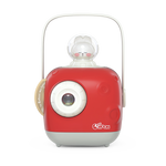 Kids Storyboard Projector - #Red