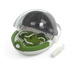 Insects Growth Station - Image