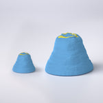 Belize Great Blue Hole Gemstone Dig Kit - Image