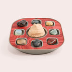 America Wave Gemstone Dig Kit - Image