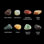 America Wave Gemstone Dig Kit - Image