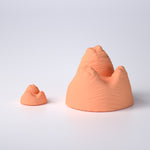 America Wave Gemstone Dig Kit - Image