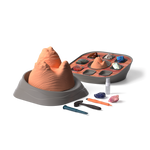 America Wave Gemstone Dig Kit - Image