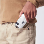 Portable Microscope - Image