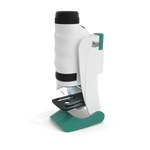 Portable Microscope - Image