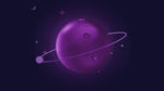 Bubble Science Experiment Deluxe Lab - Image
