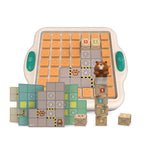 Bear Box Maze - Image