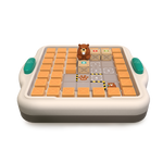 Bear Box Maze - Image