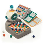 Marble Crush - Image