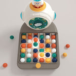 Marble Crush - Image