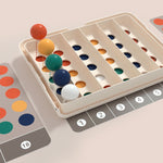 Marble Crush - Image