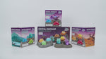Crystal Dinosaur Growing Delux Kit - Image