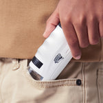 Portable Microscope - Image
