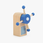 Elephant Domino - Image