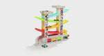 City Ramp Racer - Image